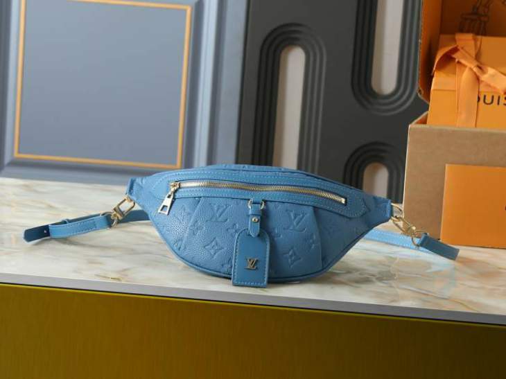 Picture of Louis Vuitton Handbags _SKUfw240792566fw